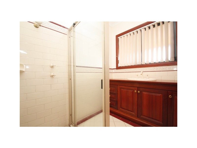 423 Gratwick Rd, Loxton SA 5333