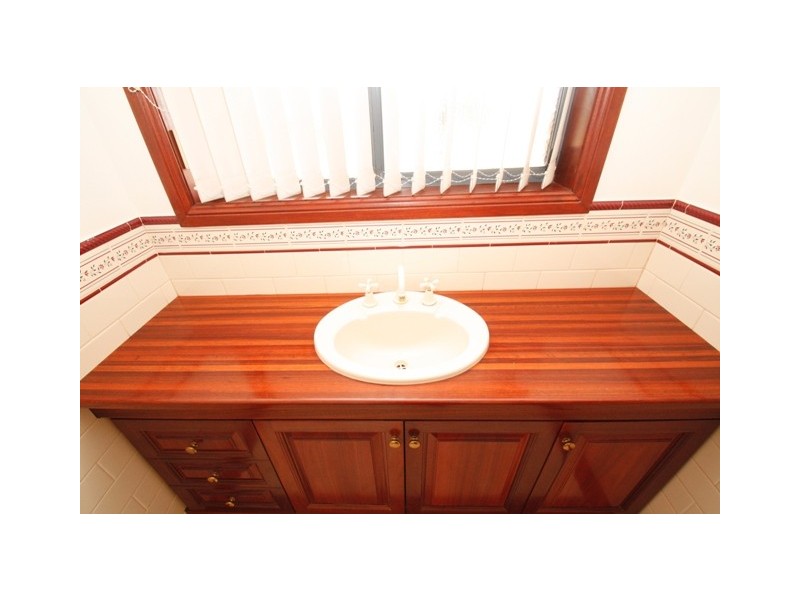 423 Gratwick Rd, Loxton SA 5333