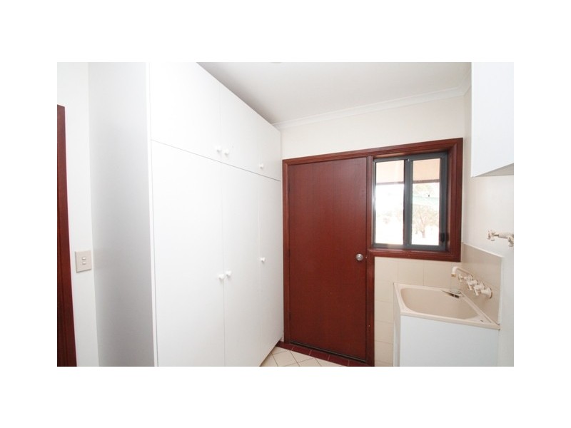 423 Gratwick Rd, Loxton SA 5333