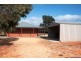 423 Gratwick Rd, Loxton SA 5333