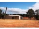 423 Gratwick Rd, Loxton SA 5333