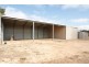 423 Gratwick Rd, Loxton SA 5333