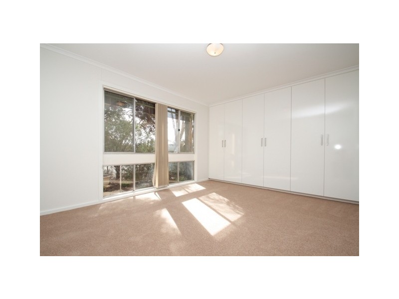 9 Wodonga Ave, Loxton SA 5333