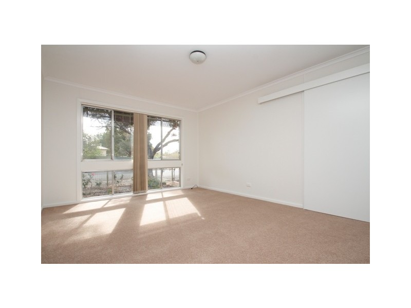 9 Wodonga Ave, Loxton SA 5333