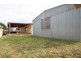 9 Wodonga Ave, Loxton SA 5333