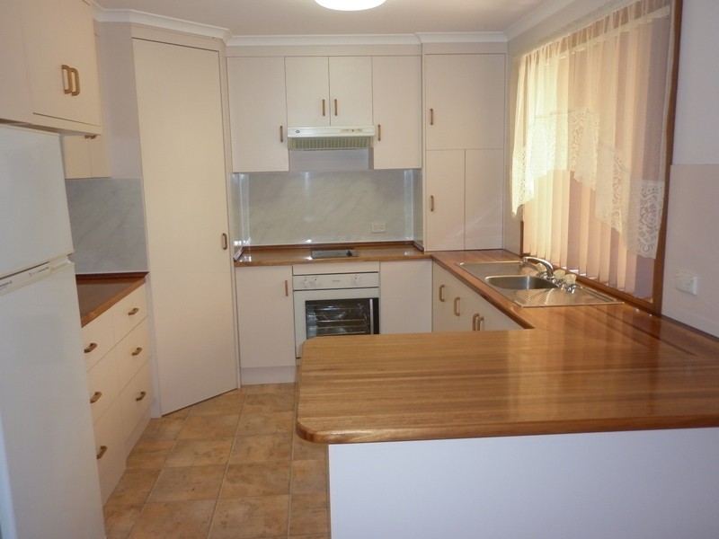 47 Hughes Avenue, Paringa SA 5340