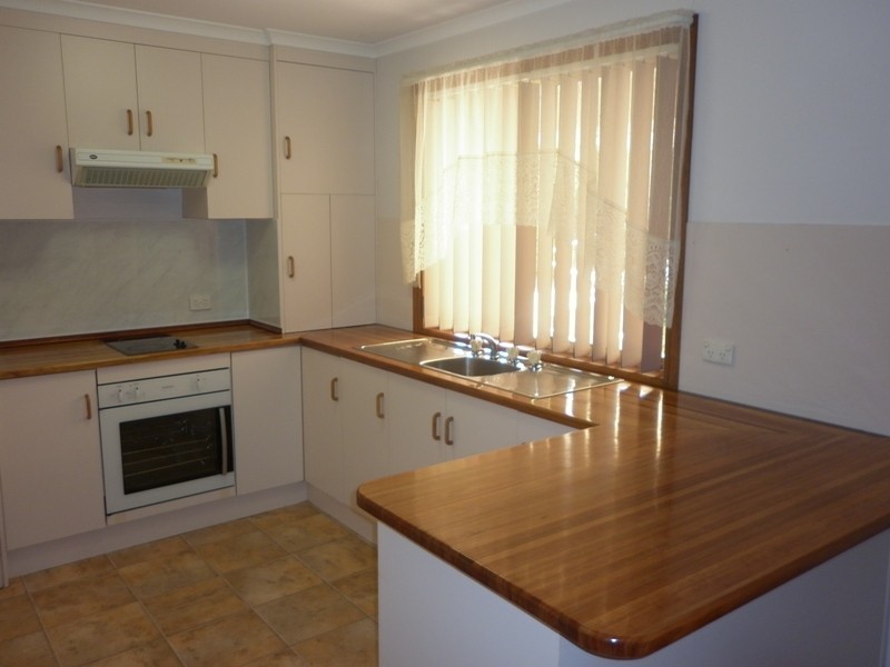 47 Hughes Avenue, Paringa SA 5340