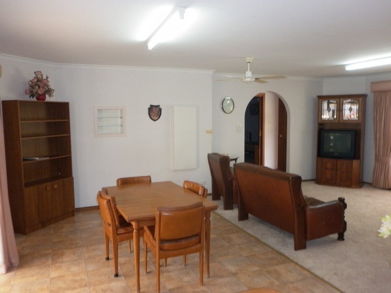 47 Hughes Avenue, Paringa SA 5340