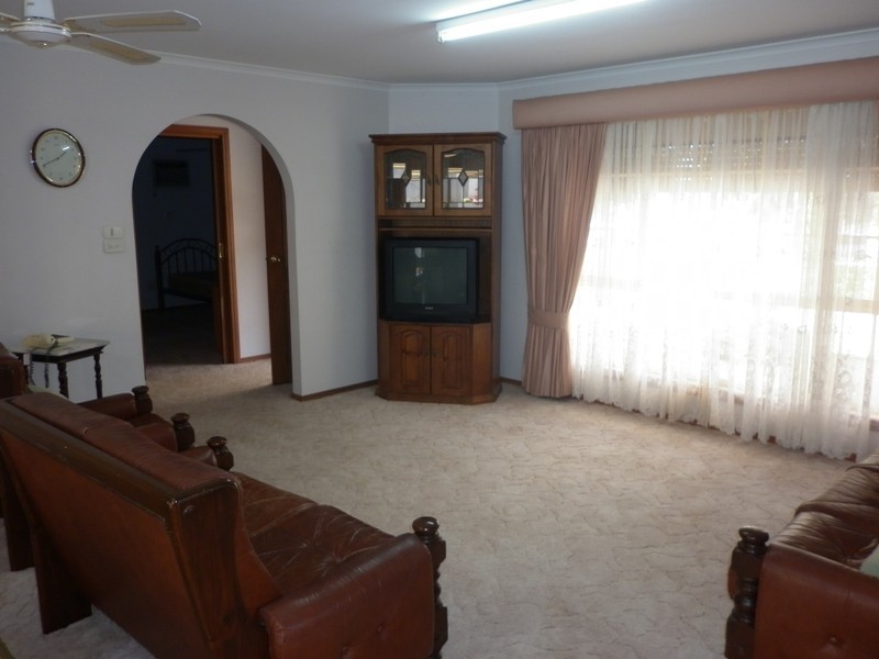 47 Hughes Avenue, Paringa SA 5340