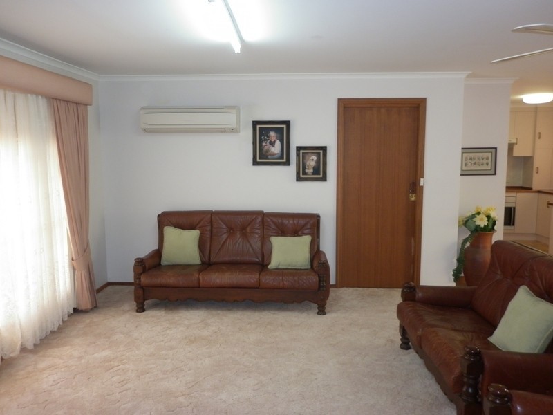 47 Hughes Avenue, Paringa SA 5340