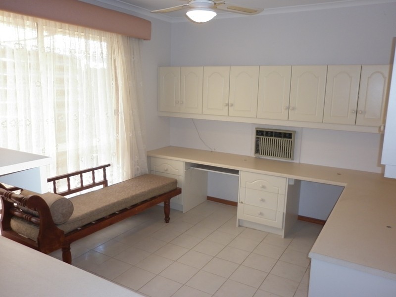 47 Hughes Avenue, Paringa SA 5340