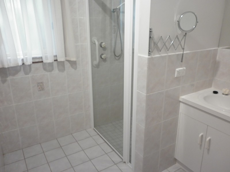 47 Hughes Avenue, Paringa SA 5340