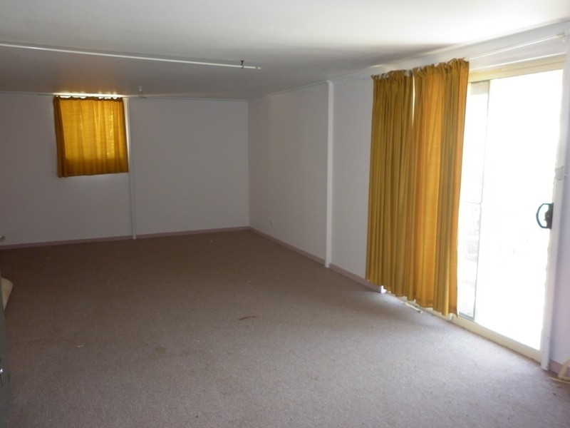 47 Hughes Avenue, Paringa SA 5340