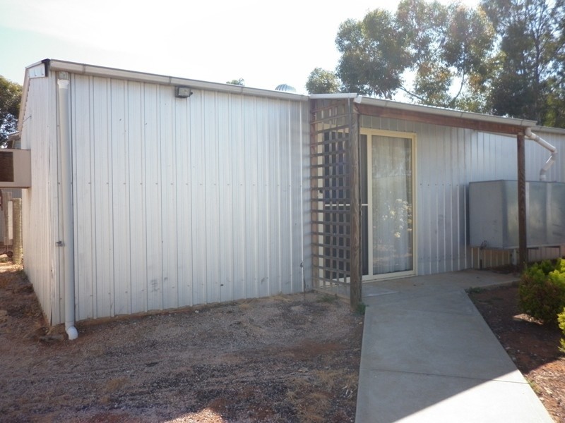 47 Hughes Avenue, Paringa SA 5340