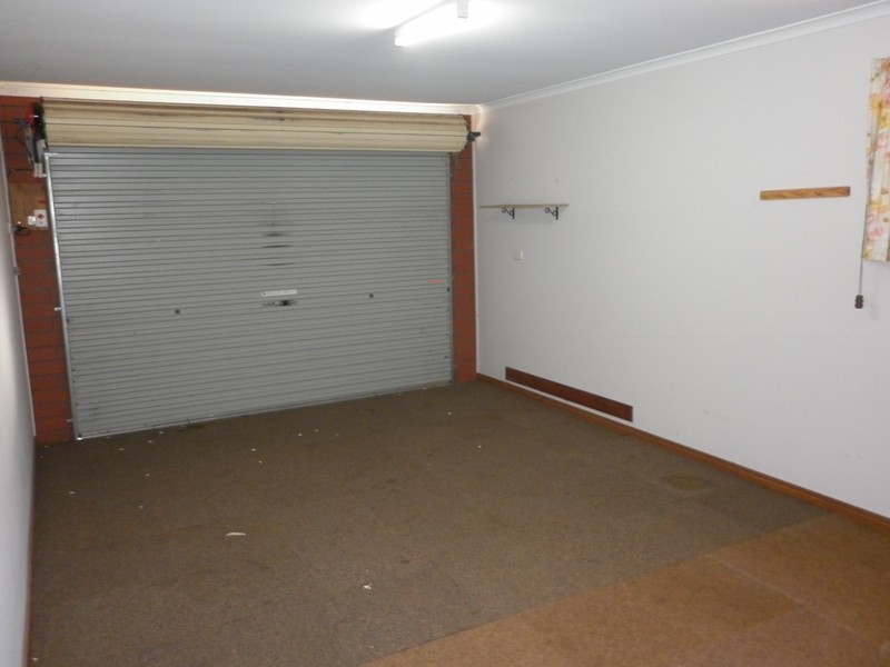 47 Hughes Avenue, Paringa SA 5340