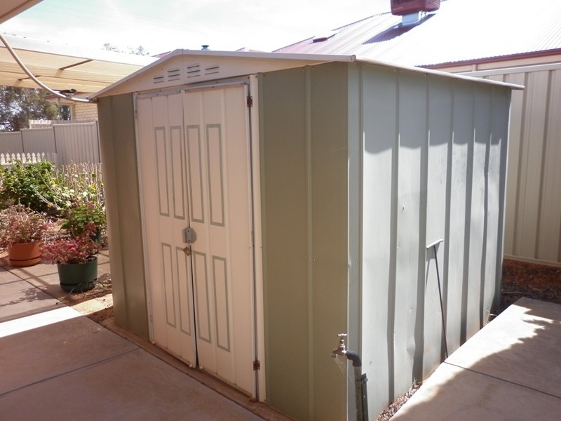 47 Hughes Avenue, Paringa SA 5340