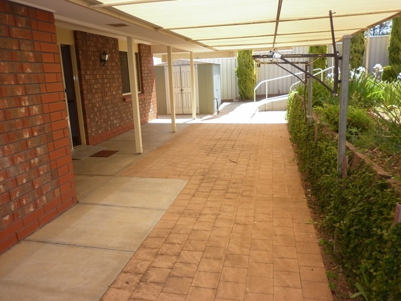 47 Hughes Avenue, Paringa SA 5340