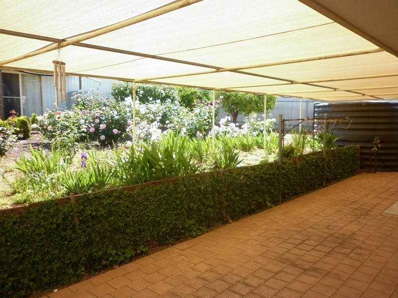 47 Hughes Avenue, Paringa SA 5340