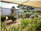 47 Hughes Avenue, Paringa SA 5340