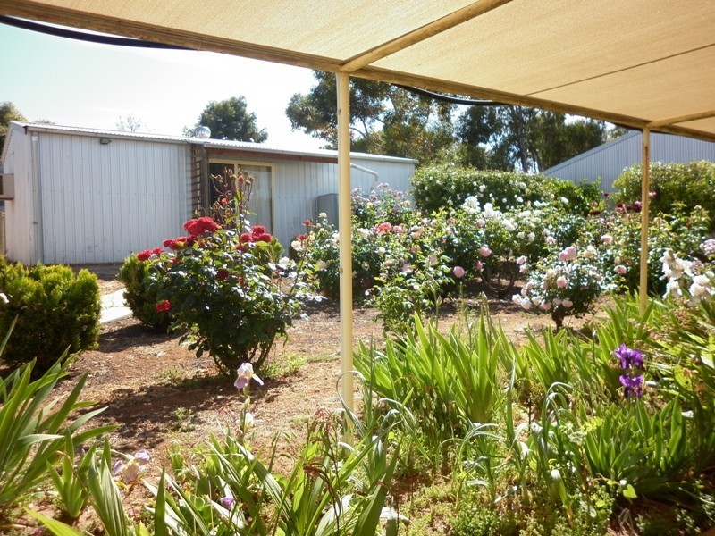 47 Hughes Avenue, Paringa SA 5340