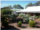 47 Hughes Avenue, Paringa SA 5340