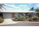 3 Waratah Court, Renmark SA 5341