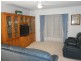 3 Waratah Court, Renmark SA 5341