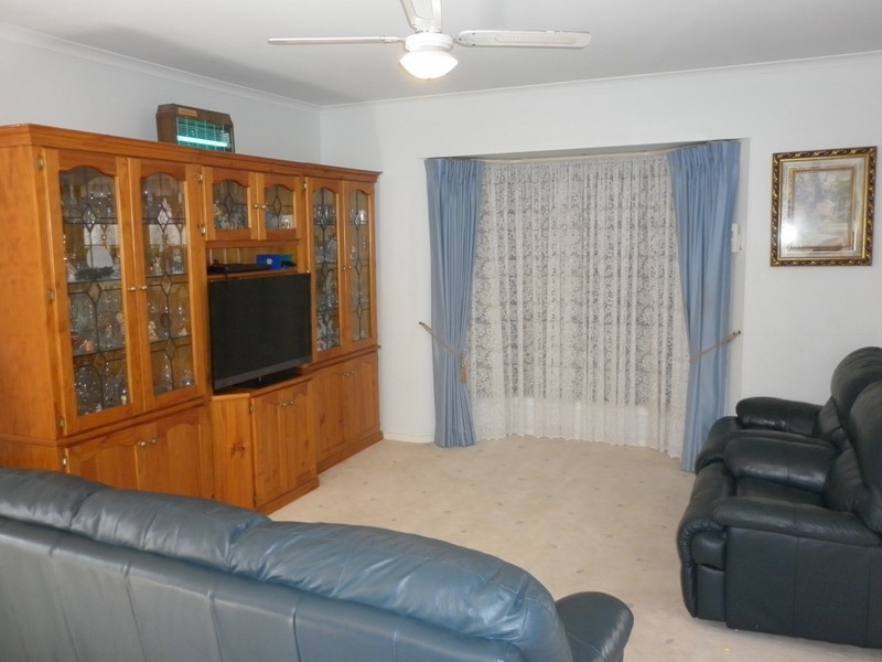 3 Waratah Court, Renmark SA 5341