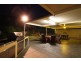 128 Balfour Ogilvy, Loxton SA 5333