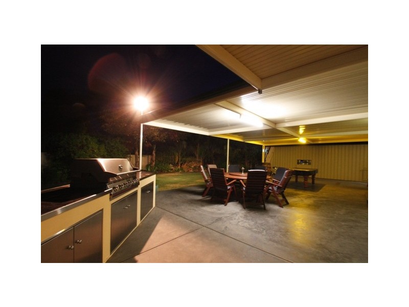 128 Balfour Ogilvy, Loxton SA 5333