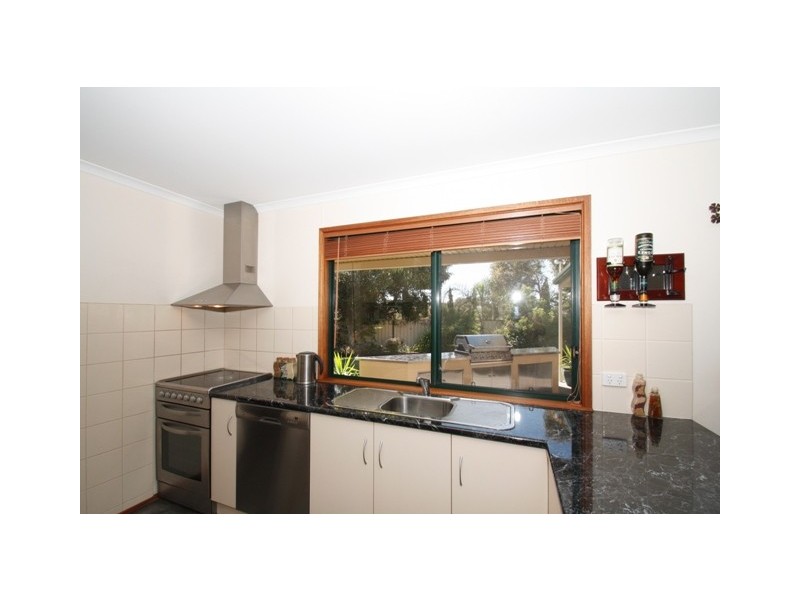 128 Balfour Ogilvy, Loxton SA 5333