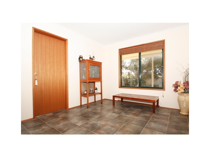 128 Balfour Ogilvy, Loxton SA 5333