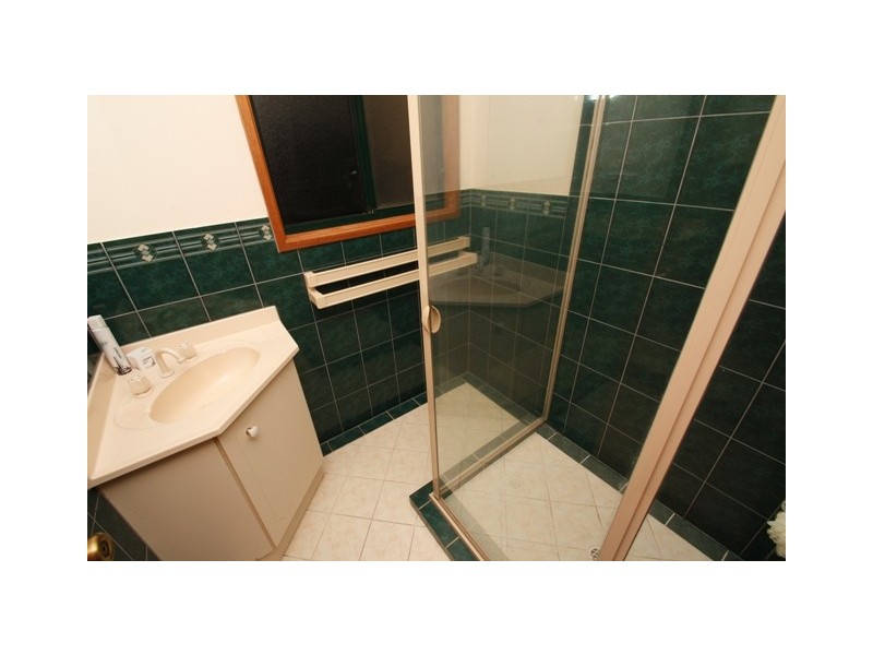 128 Balfour Ogilvy, Loxton SA 5333