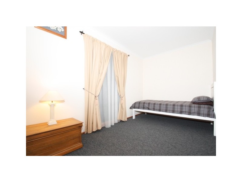 128 Balfour Ogilvy, Loxton SA 5333