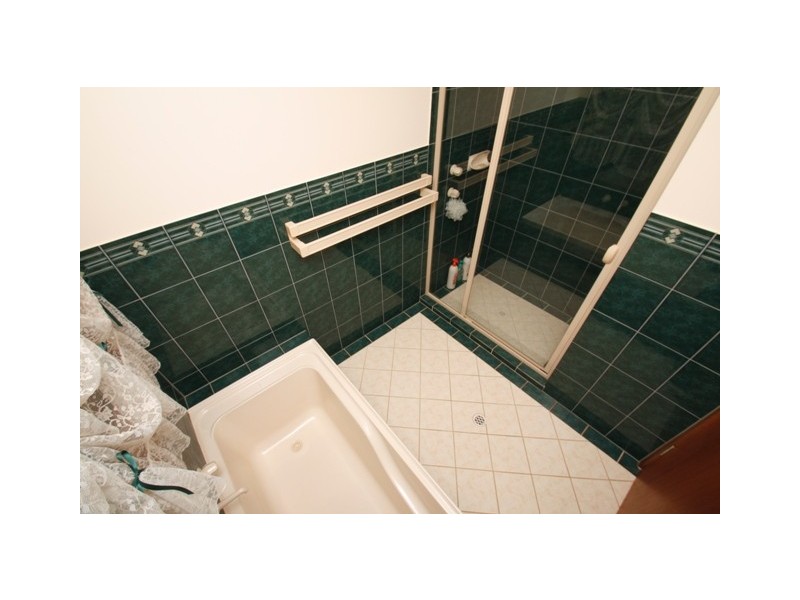 128 Balfour Ogilvy, Loxton SA 5333