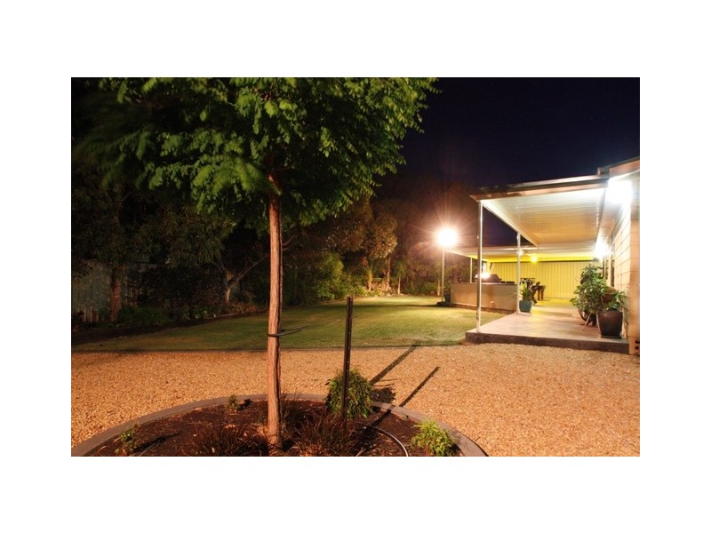 128 Balfour Ogilvy, Loxton SA 5333