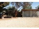 128 Balfour Ogilvy, Loxton SA 5333