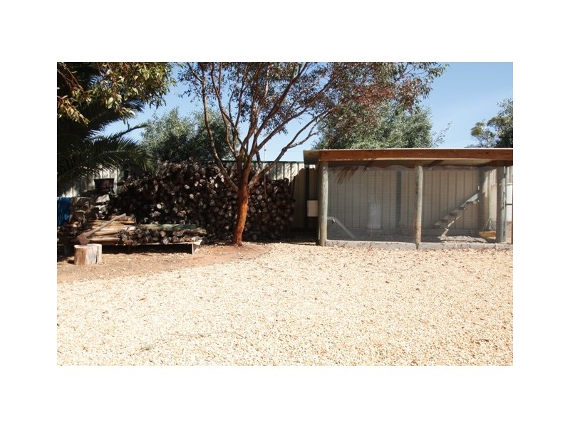 128 Balfour Ogilvy, Loxton SA 5333