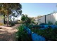 128 Balfour Ogilvy, Loxton SA 5333