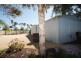 128 Balfour Ogilvy, Loxton SA 5333
