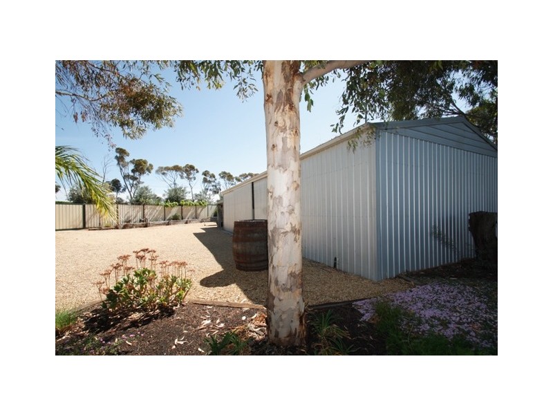 128 Balfour Ogilvy, Loxton SA 5333