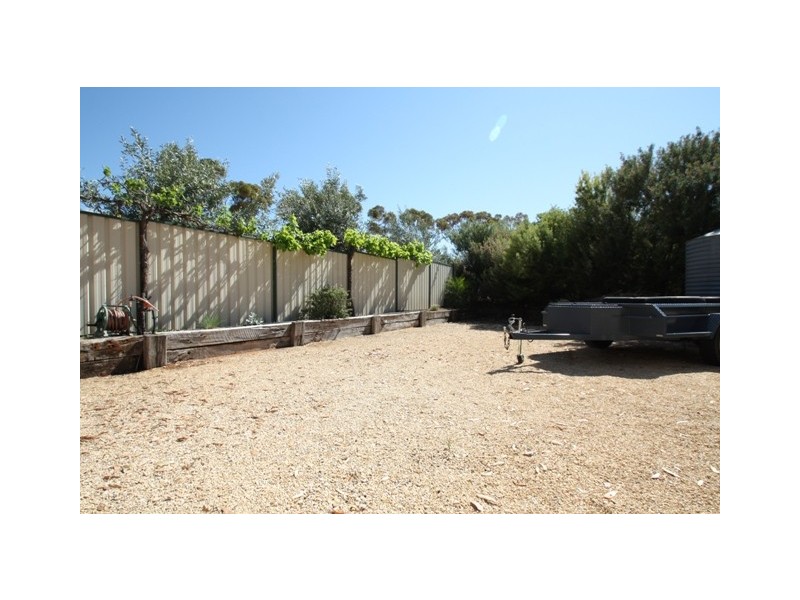 128 Balfour Ogilvy, Loxton SA 5333