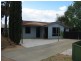 13 Showell Avenue, Renmark SA 5341