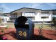 24 WODONGA, Loxton SA 5333