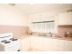 24 WODONGA, Loxton SA 5333