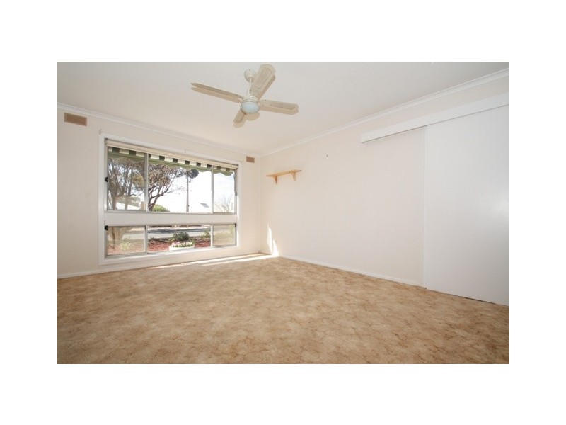 24 WODONGA, Loxton SA 5333