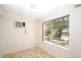 24 WODONGA, Loxton SA 5333