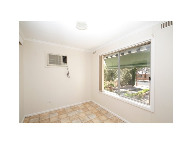 24 WODONGA, Loxton SA 5333