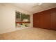 24 WODONGA, Loxton SA 5333