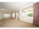 24 WODONGA, Loxton SA 5333